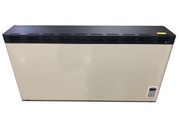 金华XBK-3.5kw蓄热式电暖器